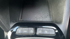 Vauxhall Corsa 1.2 Turbo SRi Premium 5dr Petrol Hatchback